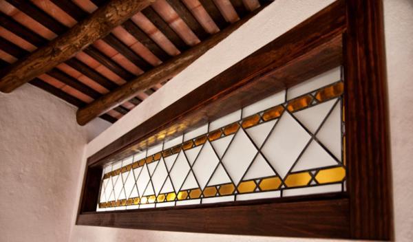 Cr Casa Quinto Βίλα Constantina Εξωτερικό φωτογραφία