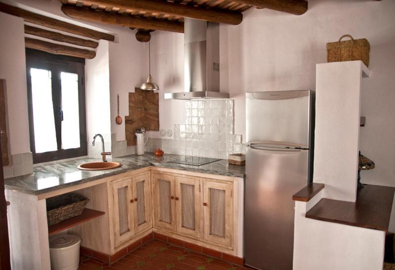 Cr Casa Quinto Βίλα Constantina Εξωτερικό φωτογραφία